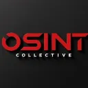 OSINT Collective