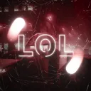 Love or Lust💕 Social - Gaming - Music - e-Girls