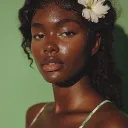 。　south Discord Server Icon