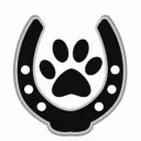 『Furry』 『Server』 『Rols』