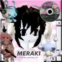 ✶ MERAKI ✶