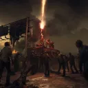 ・┆ O͢U͢T͢B͢R͢E͢A͢K͢;͢ R͢E͢D͢L͢... Discord Server Icon