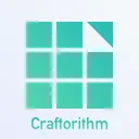 Craftorithm