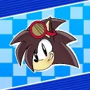 💎 Servidor de Sonic Blast 💎