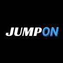 JumpOn - workout with friends