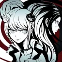 Ultimate Danganronpa Nerdz's icon