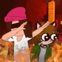 The Hell Dimension