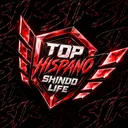 Top Hispano sl2 | 𝐒𝐈𝐑