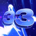 33