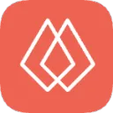 colive values