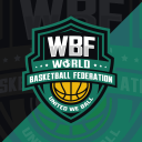 WBF Pro Am League ✨ [NEXT GEN PS AND XBOX] icon