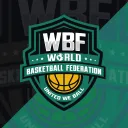WBF Pro Am League ✨ [NEXT GEN PS AND XBOX]