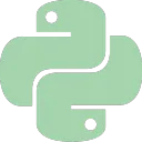 voicevox-client