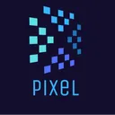 Pixel