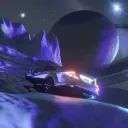 RP Multiplex Discord Server Icon