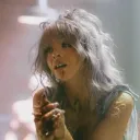 Mel’s Earthlings   𓆣  EVIL tag's icon