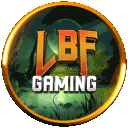 Life Breaks Free Gaming