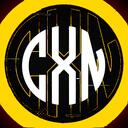Project Cxn | LF Investors Discord Server Icon