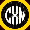Project Cxn | LF Investors Discord Server Icon