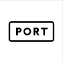 PORT-community-