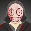 The Legion’s Den Discord Server Icon