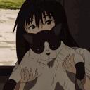 /yort | ・emotes ・ stickers icon