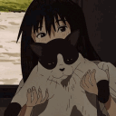 /yort | ・emotes ・ stickers