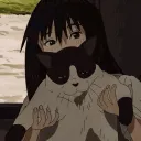 /yort | ・emotes ・ stickers