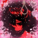 𝔰𝔩𝔞𝔲𝔤𝔥𝔱𝔢𝔯𝔥𝔬𝔲𝔰𝔢 🎀 discord icon