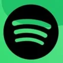 SpotifyBoost