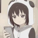 /Chat Discord Server Icon