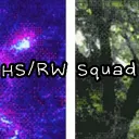 ✨ 𝐻𝑆/𝑅𝑊 𝑆𝑞𝑢𝑎𝑑 ✨