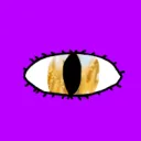 Wheaten's Eye
