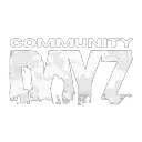DayZ Community