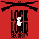 Lock & Load Security