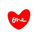 One Love