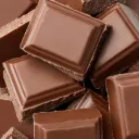 ♡ Chocolate ♡