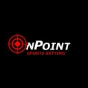 OnPoint Betting 🎯