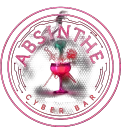 . Aʙ𝑠𝑖𝑛ᴛʜᴇ .