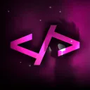 <CorpseDebugged />