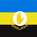 State of Lasetia