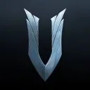 Ravenwood [V Rising]