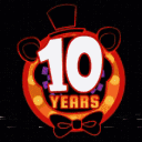 ▸🍕¡Servidor FNaF Hispano!🍕◂