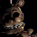 ▸🍕Servidor FNaF Hispano🍕◂ 2