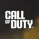 Call of Duty Japan