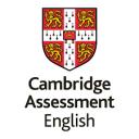 Cambridge English Tribe