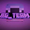 RG_team