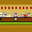 Brothers Of Masonry ROTMG