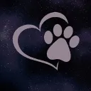 ☽ ๋࣭⭑🐾 𝚄𝚗𝚒𝚟𝚎𝚛𝚜𝚊𝚕 𝙿𝚊𝚠𝚜🐾⭑ ๋࣭☾