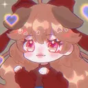 Jennsicle